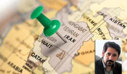 ثبات اقتصادی سنگ بنای تحقق اقتصاد مقاومتی است