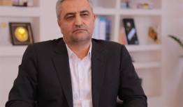 سرانجام دستور تاکیدی سران قوا در حوزه گمرک