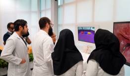 ۳۰ دی آخرین مهلت ثبت‌نام پذیرفته‌شدگان پذیرش مستقیم دستیاری ۱۴۰۴