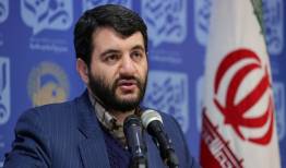 کمک به کم درآمدها برای خانه‌دار شدن