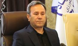 تأمین پایدار کالاهای اساسی و تضمین امنیت غذایی در مسیر تحقق شعار سال