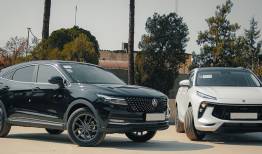 قیمت‌گذاری خودروهای مونتاژی توسط شورای رقابت 