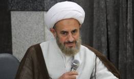 سقاییان: «انقلابی بودن» ملاک معرفی نامزدهای شورای وحدت