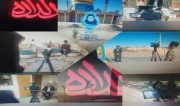 روایت دلدادگی شهدای حادثه تروریستی کرمان در «مجموعه مستند دلداده»