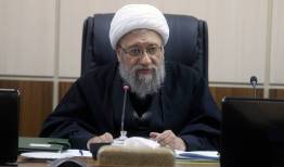 راهپیمایی ۲۲ بهمن مظهر ایستادگی ملت ایران است