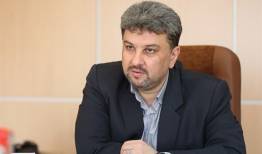 افزایش تحویل انرژی به صنایع با وجود برنامه مدیریت بار