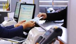 صنعت در دور باطلِ تورم و وام/ تسهیلات، راهکار رونق تولید نیست