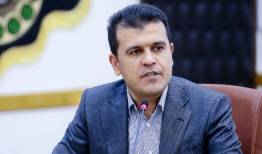 دولت به‌خاطر قطعی اینترنت رسما عذرخواهی کرد