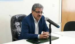 تولید یک میلیون تن مس تا ۶ سال آینده/ ما مسئول دوره خود هستیم
