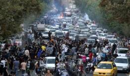 پیش‌بینیِ کیهان از فردای پس از جمهوری اسلامی