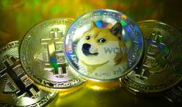 قیمت ارز دیجیتال \