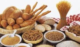 ۶ کربوهیدرات سالم برای کمک به کنترل قند خون