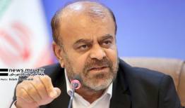 ذوب آهن اصفهان یاری رسان دولت در تامین مسکن است