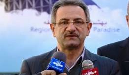تعطیلی تهران منوط به تصمیم ستاد ملی است