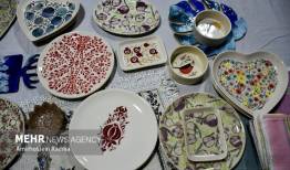 شیراز در صدر اخبار میراثی/تبریک خشک و خالی روز راهنمایان