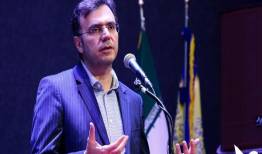 گزارش بررسی علمی حوادث دی‌ماه به رئیس‌جمهور ارائه می‌شود