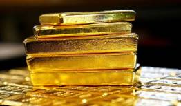 روند صعودی فلز ارزشمند طلا خیال توقف ندارد