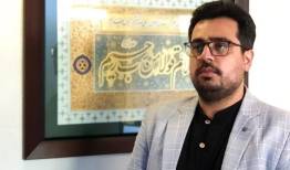 «تببین» پدافندی علیه بمباران مجازی دشمن است