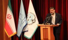 مرکز وکلا، کارشناسان و مشاوران خانواده؛ بازوی جوان و علمی قوه قضاییه