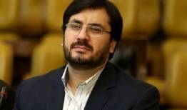 دستور بذرپاش برای خروج فوری کارکنان دیوان محاسبات از عضویت در یک موسسه