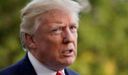 کوبا دیگر پول یا نفت از ونزوئلا دریافت نخواهد کرد!