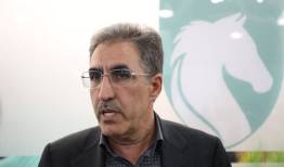 قیمت‌گذاری دستوری به تولید آسیب می‌زند