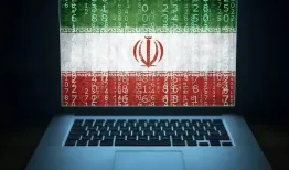 تاثیر قطعی اینترنت؛ گوگل هم ما را جریمه می‌کند