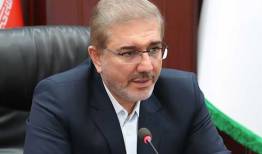 مزایده ۶۷۱ عدد خودرو بابت وصول معوقات مالیاتی‌ یک بدهکار کلان