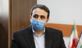 امکان ورود بخش خصوصی به سامانه پرونده الکترونیک 