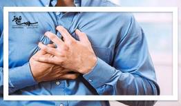 تا تمیز شدن هوای تهران این افراد حتما در خانه بمانند!