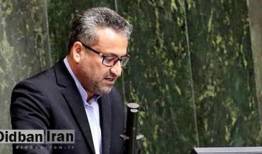 نماینده سبزوار: با فراخوان ۳روزه مشکل حل نمی‌شود