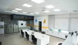 درخواست تاسیس ۱۰ مرکز تحقیقاتی جدید