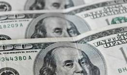 جزئیات فرار هالیوودی دختر و پسر تهرانی با دلارهای کثیف