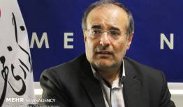 صندوق توسعه ملی، صندوق تولیدکنندگان نیست/ تولید بی محابا مقدس شد