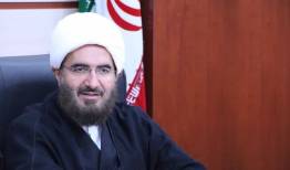 جوانان قهرمان پرچم جهاد سنوار را برخواهند افراشت