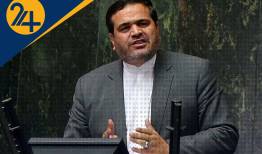 درخواست اینستاگرام از ایرانی‌ها پس از فیلترینگ