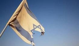 جامعه صهیونیستی زیر تیغ شکاف‌ها و اختلافات داخلی پس از جنگ غزه