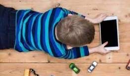 نسل تربیت‌شده با فیلتر و فالوئر ؛ زنگ خطر تغییر قهرمانان کودکی