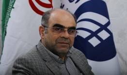 حضور شرکت ارتباطات زیرساخت در نمایشگاه‌ها حلقه اتصال با مشتری است