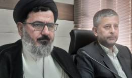 برنامه‌های دهه فجرباتمرکز برهویت انقلابی، وحدت و امیدآفرینی اجرامی شود