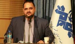 دهه فجر فرصتی برای نمایش وحدت و دستاوردهای انقلاب است
