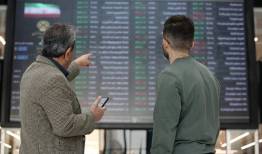 تمهیدات بورس برای مدیریت بازار در روزهای جنگ