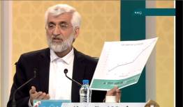 نباید چند شغلی در کشور رواج پیدا کند