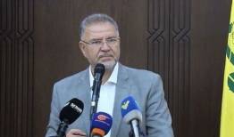 حزب‌الله: ایران توهمات نتانیاهو علیه مقاومت و منطقه را نابود کرد