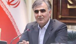 فرزین: ایران جزو ۵ کشور اول دنیا در خرید طلا شد