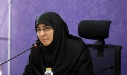کلاس‌های دوره ابتدایی تا ۲۸ اسفند بدون وقفه برگزار شد