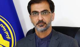تخصیص اعتبار ۳۰۰ میلیاردی برای کمک اورژانسی به نیازمندان