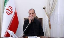 اراده ایران،تداوم دفاع مقتدرانه در برابر هرگونه تجاوز است