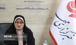 بازنمایی اصیل فرهنگ بوشهر/ تلاش کردم مادر سه نسل داغ‌دیده گمنام نماند