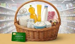 شارژ کالابرگ مددجویان کمیته امداد و بهزیستی از امروز